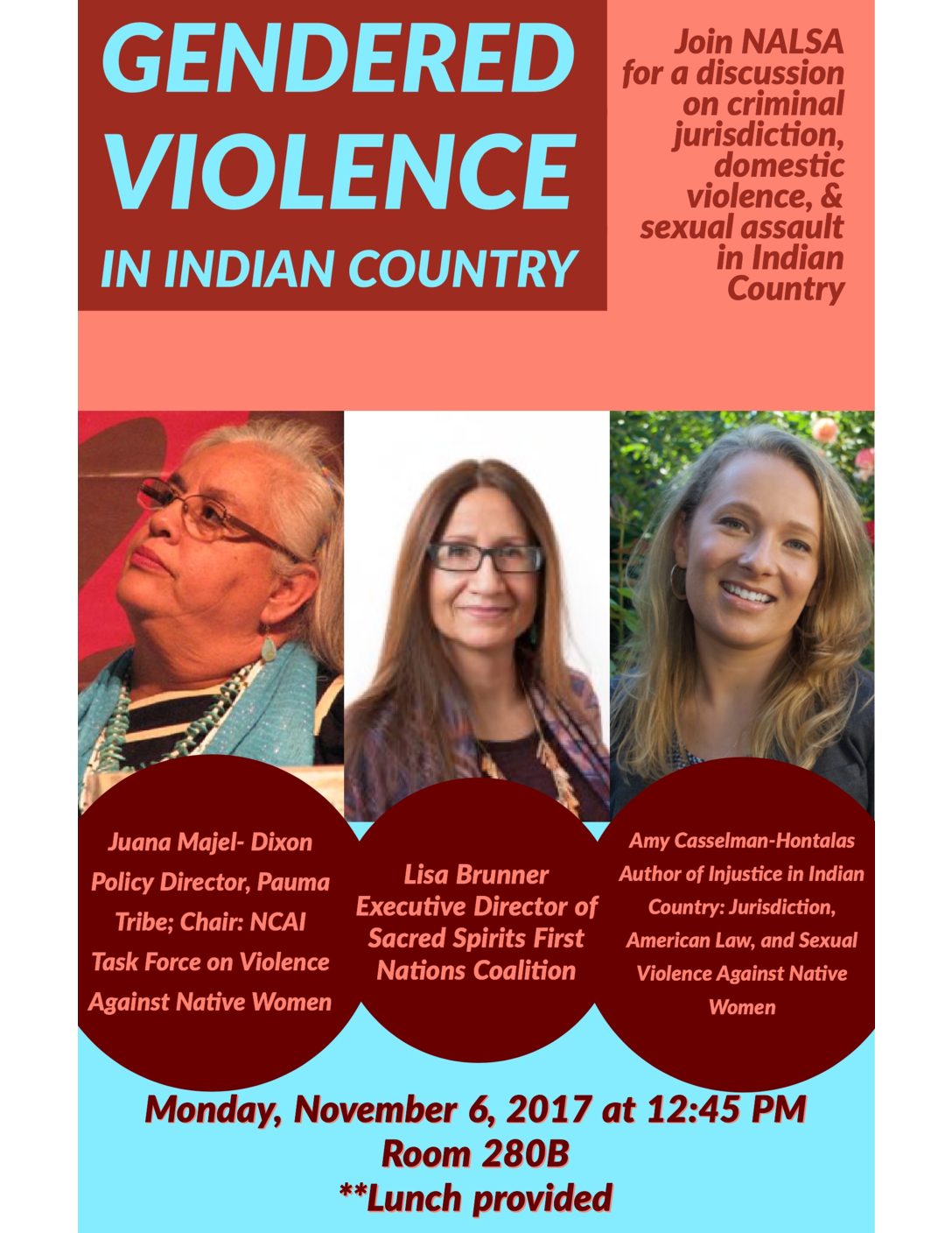 VAWA Event Poster (2)