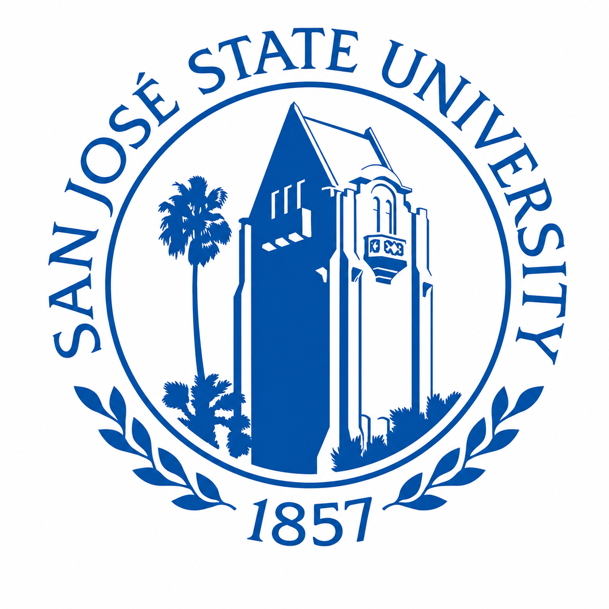 San José State University