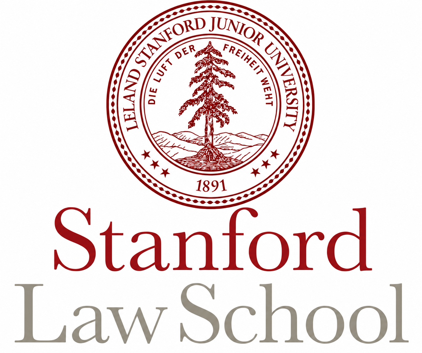 Stanford Law School