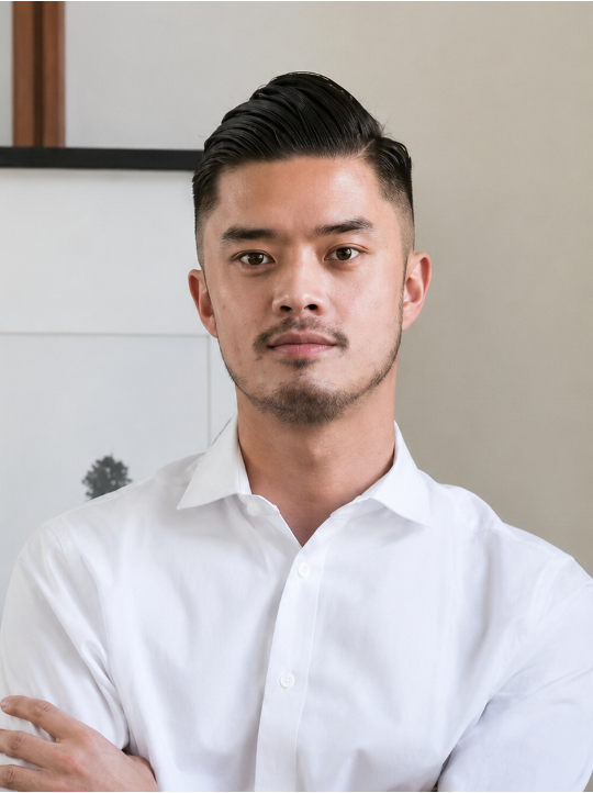 Alann Salvador