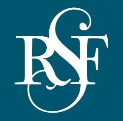 Russell Sage Foundation logo
