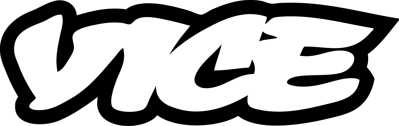 VICE logo